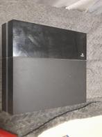 Sony - Playstation 4 (PS4) - with Sony controller + 4 games, Nieuw