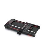 MoveX ProRun 2.0 loopband – nieuw, Overige materialen, Benen, Nieuw, Ophalen of Verzenden