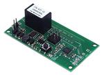 Sonoff SV - Safe Voltage WiFi Draadloze Switch, Verzenden, Nieuw