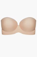 MAGIC Bodyfashion - Maat D - Wing Bra - Caramel, Kleding | Dames, Ondergoed en Lingerie, Verzenden