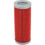 Hiflofiltro olie filter HF652, Ophalen of Verzenden, Nieuw