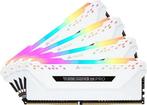 Corsair Vengeance RGB Pro 32GB DDR4 3600MHz (4 x 8 GB) (Nieu, Verzenden, Nieuw