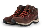 Travelin Veterboots in maat 42 Bruin | 10% extra korting, Kleding | Dames, Schoenen, Bruin, Verzenden, Travelin, Overige typen