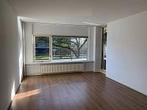 Appartement Niagara in Amstelveen, Huizen en Kamers, Overige soorten, Noord-Holland