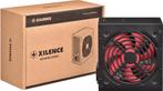 Voeding 700 Watt – Xilence Redwing Series XP700R7 – 80Pl, Computers en Software, Ophalen of Verzenden, Nieuw