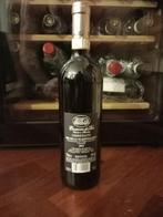 2010 Casanova di Neri Cerretalto - Brunello di Montalcino, Nieuw