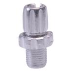 Simson Kabelstelbout M10, Fietsen en Brommers, Fietsonderdelen, Verzenden, Nieuw