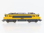 Lima H0 - 208108 - Elektrische locomotief (1) - Serie 1600 -, Hobby en Vrije tijd, Modeltreinen | H0, Nieuw