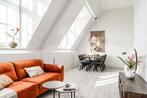 Te huur: Appartement Verspronckweg in Haarlem, Noord-Holland, Appartement, Haarlem