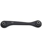 Draagarm VW VOLKSWAGEN GOLF 1.6, Verzenden, Nieuw