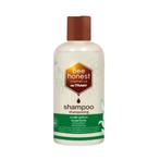 Bee Honest Shampoo Zonder Parfum 250 ml, Sieraden, Tassen en Uiterlijk, Uiterlijk | Haarverzorging, Nieuw, Verzenden