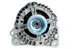 Dynamo / Alternator VOLKSWAGEN POLO III,CLASSIC,Variant..., Auto-onderdelen, Motor en Toebehoren, Ophalen of Verzenden, Nieuw
