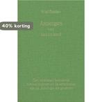 Asperges van bed tot bord 9789070891046 Wiel Basten, Verzenden, Gelezen, Wiel Basten