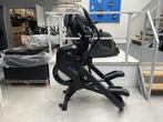 cardiostrong Crosstrainer EX70-5, Sport en Fitness, Nieuw