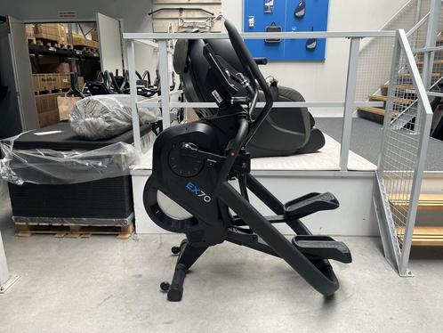 cardiostrong Crosstrainer EX70-5, Sport en Fitness, Fitnessapparatuur