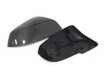 Carbon spiegel kappen BMW 4 Serie F32 F33 F36, Auto diversen, Tuning en Styling, Verzenden