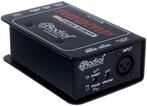 Radial Engineering JCR, Muziek en Instrumenten, Mengpanelen, Ophalen of Verzenden, Nieuw