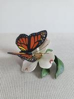 Collectie met dierenthema - Franklin Mint – Danaus