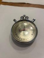 slava - Stopwatch - 1980-1989