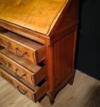 Kabinet - Hout