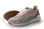 Scapa Sneakers in maat 38 Roze | 10% extra korting, Scapa, Overige kleuren, Verzenden, Sneakers of Gympen