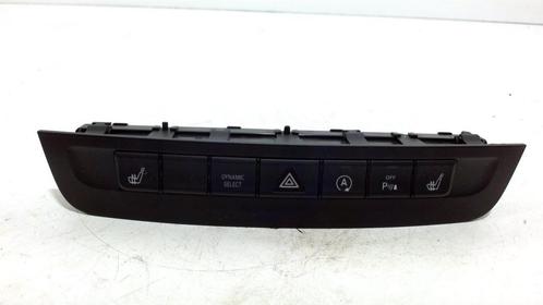 Stoelverwarming schakelaar Mercedes-Benz A-Class  A 200 A246, Auto-onderdelen, Elektronica en Kabels, ARN erkend, Stiba lid, Erkend duurzaam