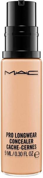 MAC PRO LONGWEAR NW25 CONCEALER POMP 9 ML, Nieuw, Verzenden