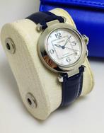 Cartier - Pasha Christmas MOP Dial “Limited Edition” -, Nieuw