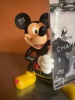 Artmony - Michel love chanel !, Antiek en Kunst