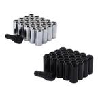 SK-Import Wielmoeren Lang Inbus M12x1,5, Ophalen of Verzenden, Nieuw