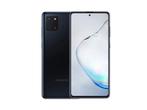 Samsung Galaxy Note 10 Lite (SM-N770F) 128GB Dual, Verzenden, Zo goed als nieuw