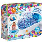 Orbeez - Voetenspa met waterparels, Kinderen en Baby's, Speelgoed | Overig, Nieuw