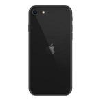 Scherm reparatie iPhone 8 | X | XR | XS | 11 | 12 | 13 | 14