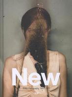 New: Dutch Photography talent 2012, Nieuw, Verzenden