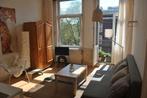 Te huur: Appartement Jan Hanzenstraat in Amsterdam, Huizen en Kamers, Huizen te huur, Noord-Holland, Appartement, Amsterdam