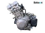 Motorblok Honda CB 900 F Hornet 2002-2007 (CB900F SC48), Verzenden, Gebruikt