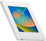 Wandhouder voor tablets - 9.7-11 inch - iPad, Samsung Galaxy, Ophalen of Verzenden, Nieuw