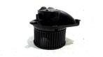 Koelventilatormotor Mercedes-Benz Vito  108 CDI 2.2 651586K, Auto-onderdelen, Motor en Toebehoren, Ophalen of Verzenden, Gebruikt