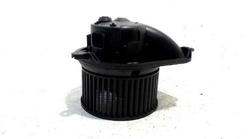 Koelventilatormotor Mercedes-Benz Vito  108 CDI 2.2 651586K, Auto-onderdelen, Motor en Toebehoren, ARN erkend, Stiba lid, Erkend duurzaam