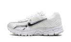 Nike Zoom Vomero 5 Chrome Toe - Maat 41 EU, Ophalen of Verzenden, Nieuw, Nike