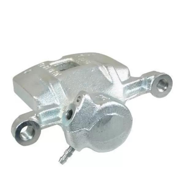 Remklauw ISUZU TROOPER 3.0 DTI achterzijde, rechts, Auto-onderdelen, Overige Auto-onderdelen, Nieuw, Verzenden