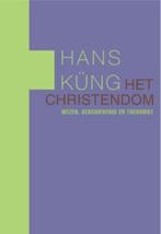 Het Christendom 9789025960469 Hans Kung, Boeken, Verzenden, Zo goed als nieuw, Hans Kung