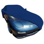 Autohoes passend voor Mazda RX-7 voor binnen BESTE PASVORM, Ophalen of Verzenden, Nieuw, Op maat