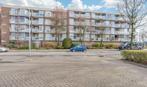 Te Huur 2 Kamer Appartement Hadewijchstraat In Alkmaar, Huizen en Kamers, Huizen te huur, Alkmaar, Direct bij eigenaar, Noord-Holland