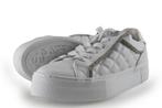 Guess Sneakers in maat 38 Wit | 10% korting, Guess, Verzenden, Wit, Sneakers of Gympen