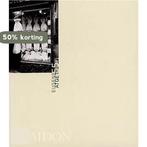 Eugene Atget 9780714840499 Gerry Badger, Verzenden, Gelezen, Gerry Badger