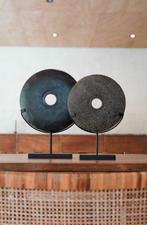 Decoratief ornament - NO RESERVE PRICE - Decorative Lava, Nieuw