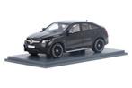 Mercedes-Benz GLE 63 Coupé (X253) 450399800 Schuco Pro.R43, Hobby en Vrije tijd, Modelauto's | 1:43, Verzenden, Nieuw