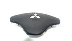 Airbag stuur Mitsubishi L200 / Triton  2.5 DI-D 4WD F7301049, Auto-onderdelen, Ophalen of Verzenden, Gebruikt, Mitsubishi