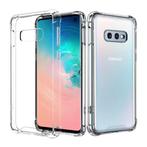 Samsung Galaxy Note 4 Transparant Bumper Hoesje - Clear Case, Telecommunicatie, Mobiele telefoons | Hoesjes en Frontjes | Samsung